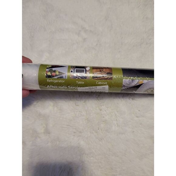 NWT Shelf Liners  - Picture 1 of 4